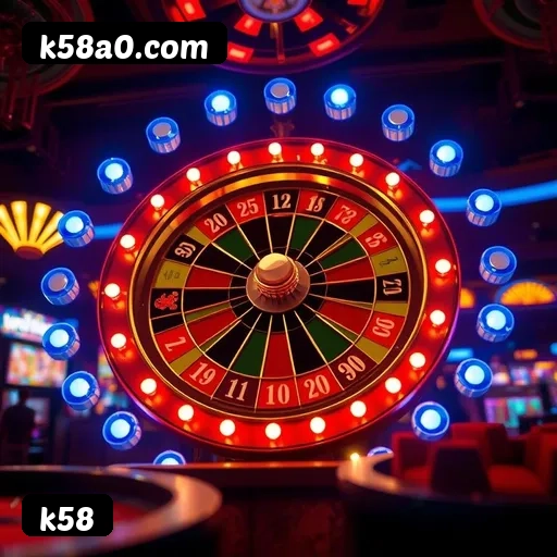 Estatísticas de bônus da k58 em São Paulo, Rio de Janeiro e Brasília