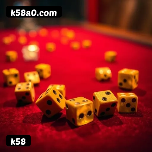 Catálogo k58 3.100+ jogos - Pragmatic Play, Evolution, NetEnt
