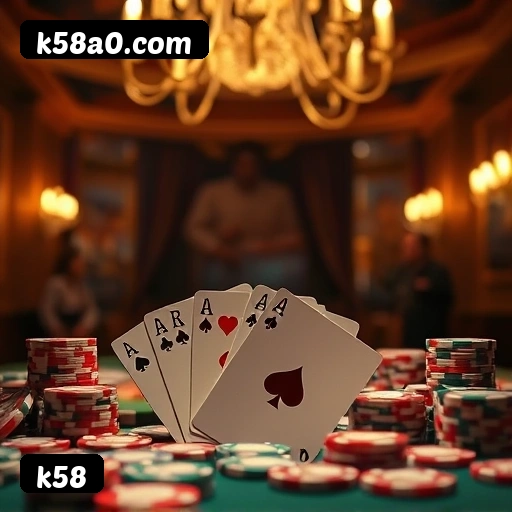 Jogo responsável k58 - Ferramentas de controle, limites, auto-exclusão, suporte CVV 188