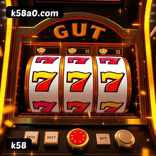 Tabela RTP verificado dos top 15 jogos mais populares k58 - Gates of Olympus, Fortune Tiger, Aviator