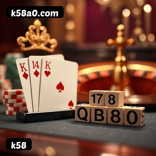 Principais provedores de slots da k58 - NetEnt, Pragmatic Play, Play'n GO