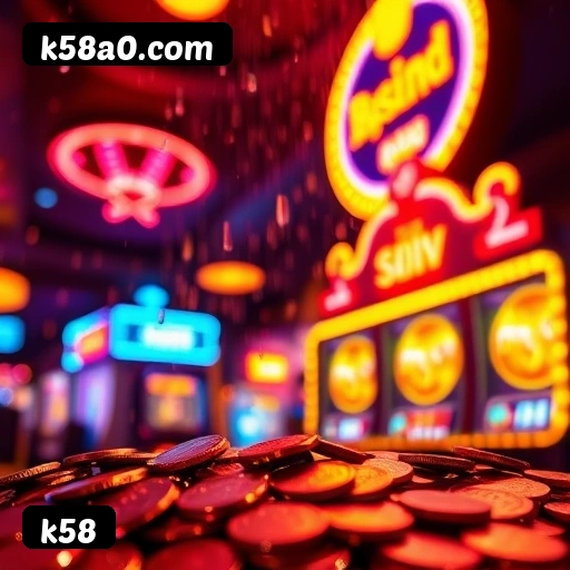 k58 suporte 24/7 português Brasil - 47 atendentes brasileiros chat ao vivo