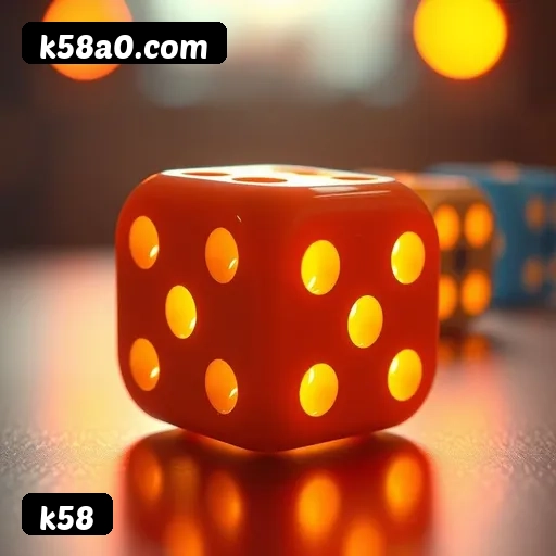 6 vantagens exclusivas do programa VIP da k58